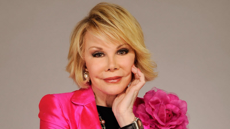 Знаменитости, которым не посчастливилось встретиться с призраками Знаменитости, которым не посчастливилось встретиться с призраками