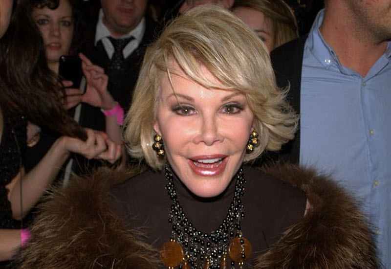 Знаменитости, которым не посчастливилось встретиться с призраками Знаменитости, которым не посчастливилось встретиться с призраками