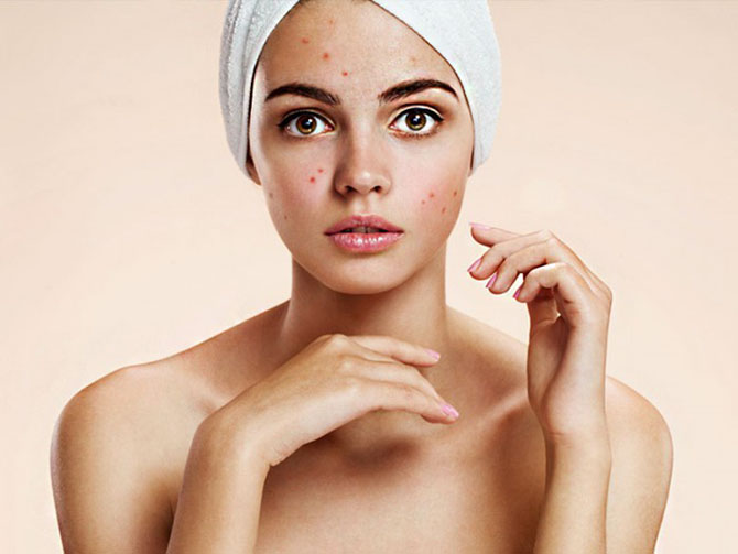 Как наш организм подсказывает нам сигналы о болезни Как наш организм подсказывает нам сигналы о болезни