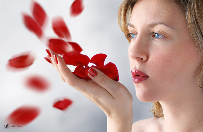 Как наш организм подсказывает нам сигналы о болезни Как наш организм подсказывает нам сигналы о болезни