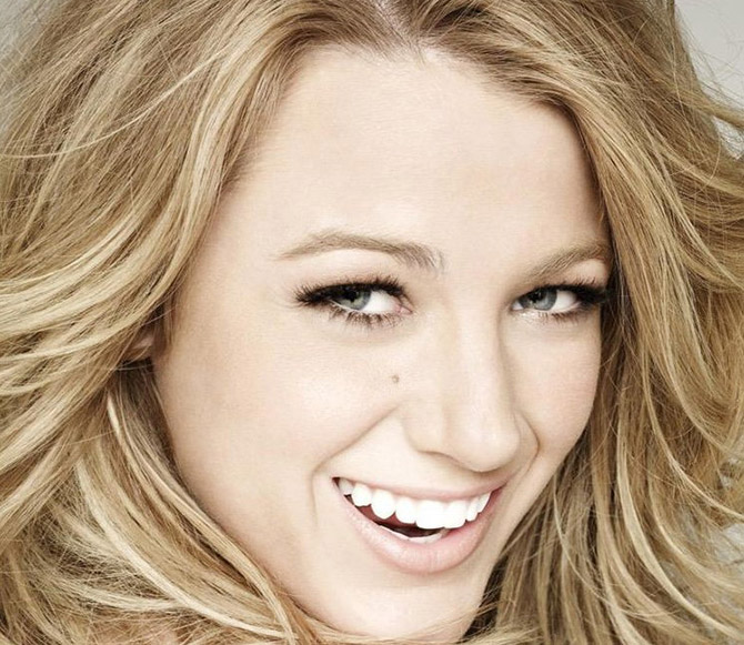 Как наш организм подсказывает нам сигналы о болезни Как наш организм подсказывает нам сигналы о болезни