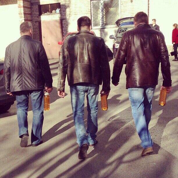 Вестник социальных сетей