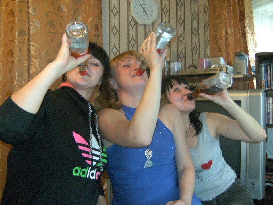 Вестник социальных сетей