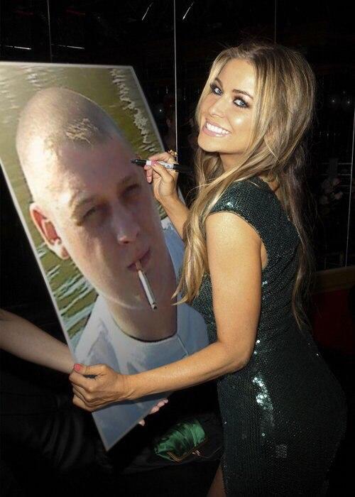 Вестник социальных сетей