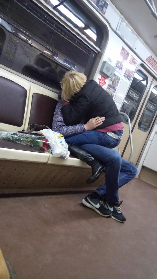 Вестник социальных сетей