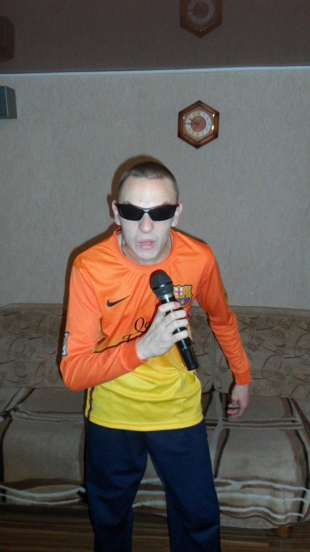 Вестник социальных сетей