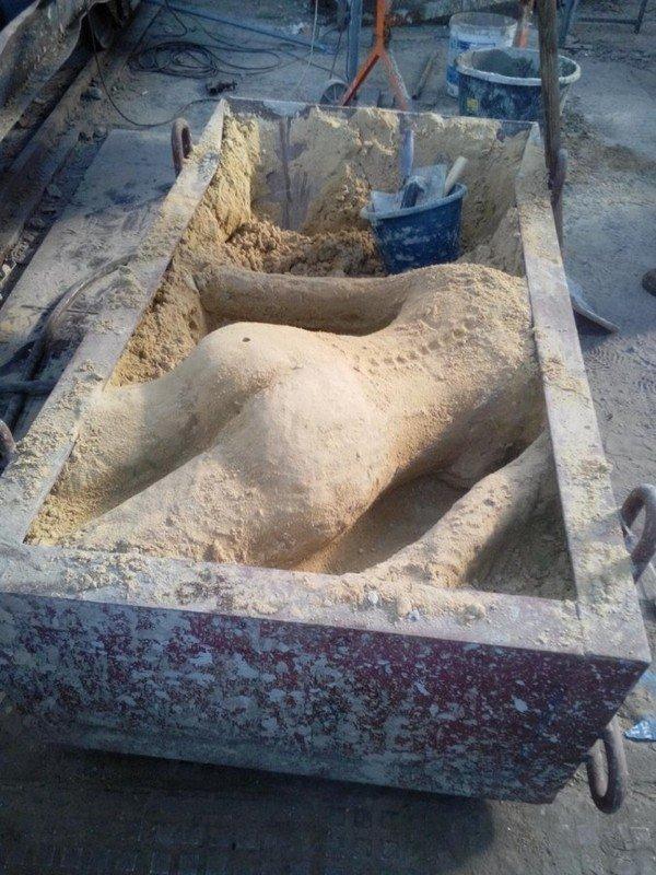 Вестник социальных сетей