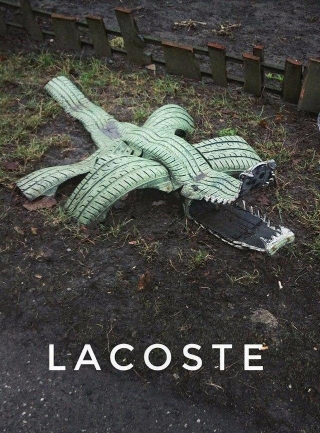 Вестник социальных сетей