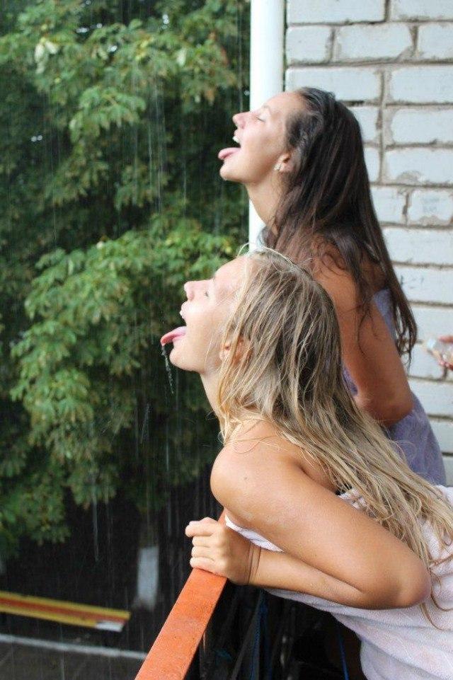 Вестник социальных сетей