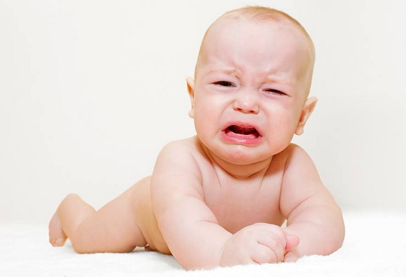 Интересные факты о новорождённых Интересные факты о новорождённых