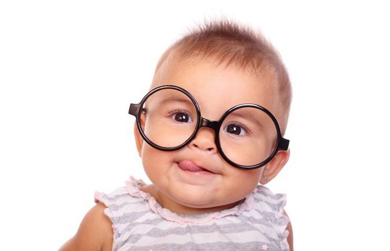 Интересные факты о новорождённых Интересные факты о новорождённых