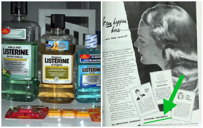 15 обычных вещей, которые были придуманы для совершенно других целей