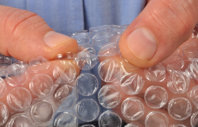 15 обычных вещей, которые были придуманы для совершенно других целей