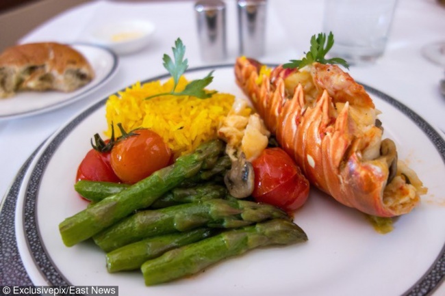 Парень потратил 1,3 млн рублей, чтобы показать всему миру, как летает Ди Каприо