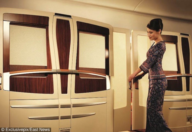 Парень потратил 1,3 млн рублей, чтобы показать всему миру, как летает Ди Каприо