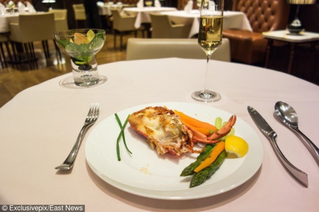 Парень потратил 1,3 млн рублей, чтобы показать всему миру, как летает Ди Каприо