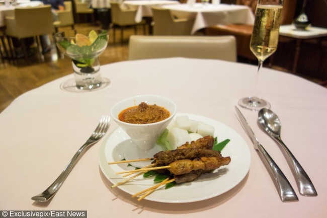 Парень потратил 1,3 млн рублей, чтобы показать всему миру, как летает Ди Каприо