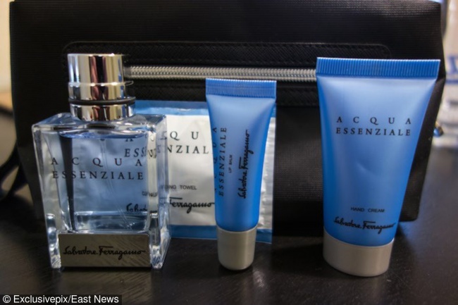 Парень потратил 1,3 млн рублей, чтобы показать всему миру, как летает Ди Каприо