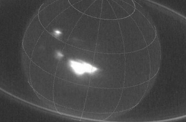 Из-за этих недавних космических открытий ученые в тупике