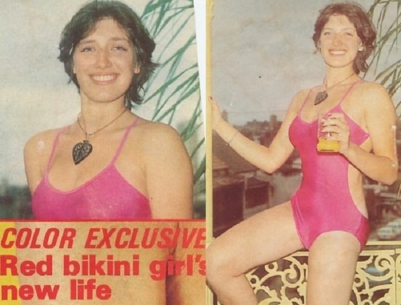 Вплавь из СССР: самый дерзкий побег, о котором долгое время молчали