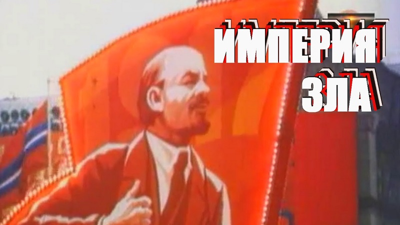 Вплавь из СССР: самый дерзкий побег, о котором долгое время молчали