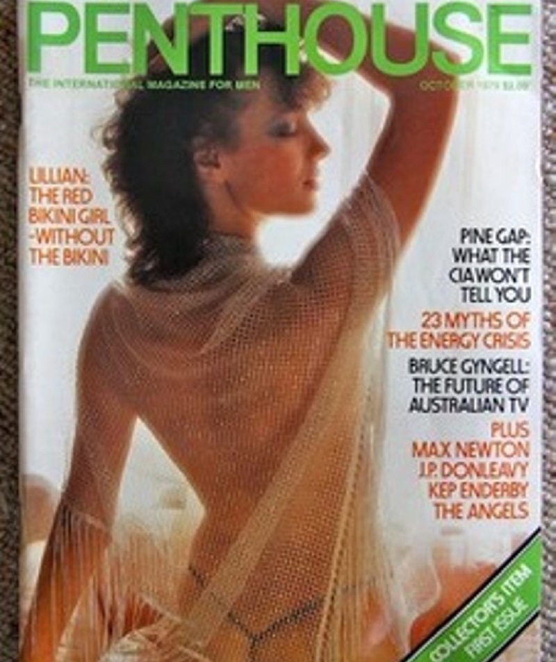 Вплавь из СССР: самый дерзкий побег, о котором долгое время молчали