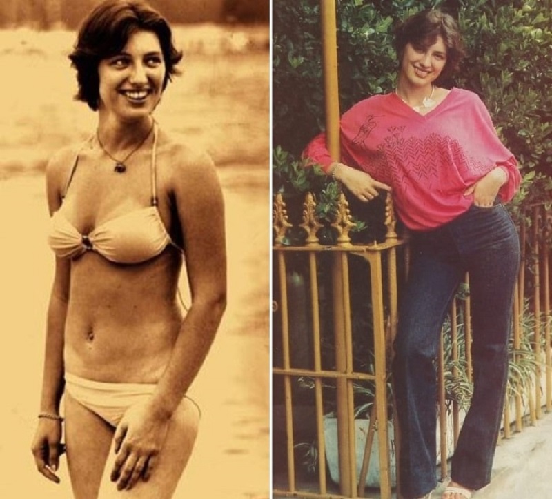 Вплавь из СССР: самый дерзкий побег, о котором долгое время молчали