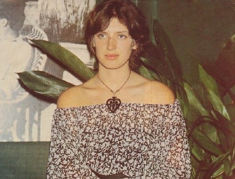 Вплавь из СССР: самый дерзкий побег, о котором долгое время молчали