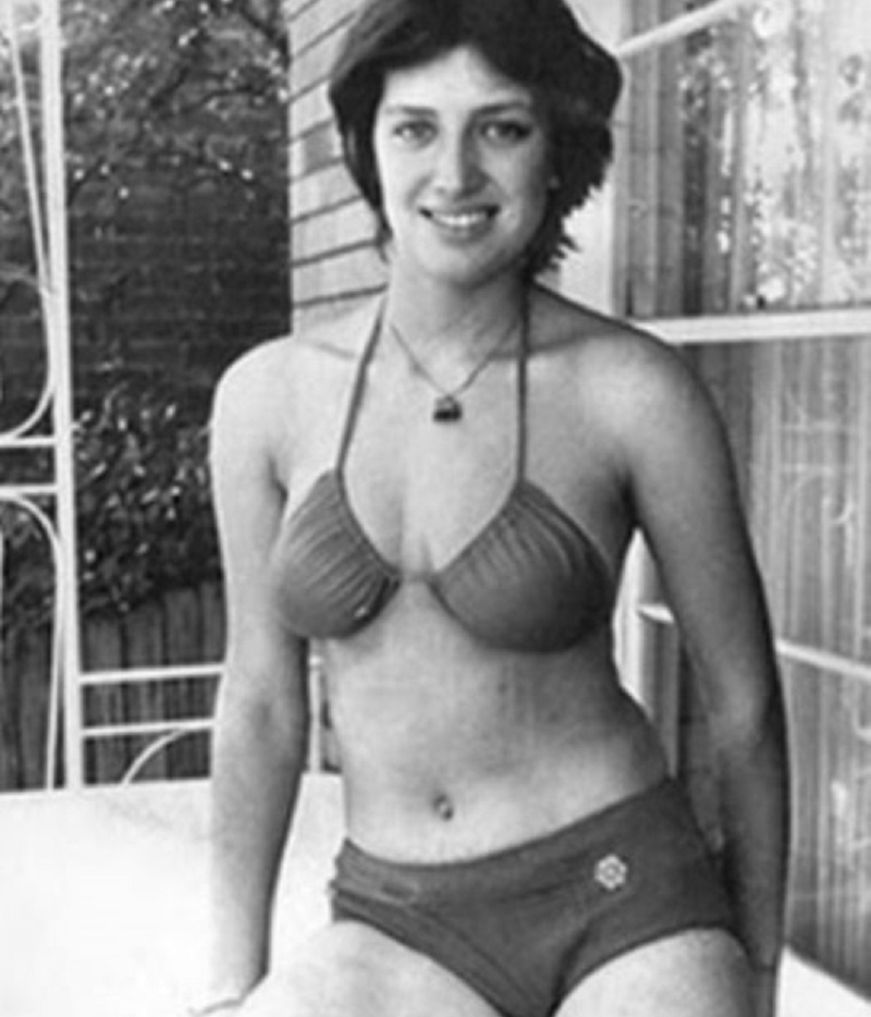 Вплавь из СССР: самый дерзкий побег, о котором долгое время молчали