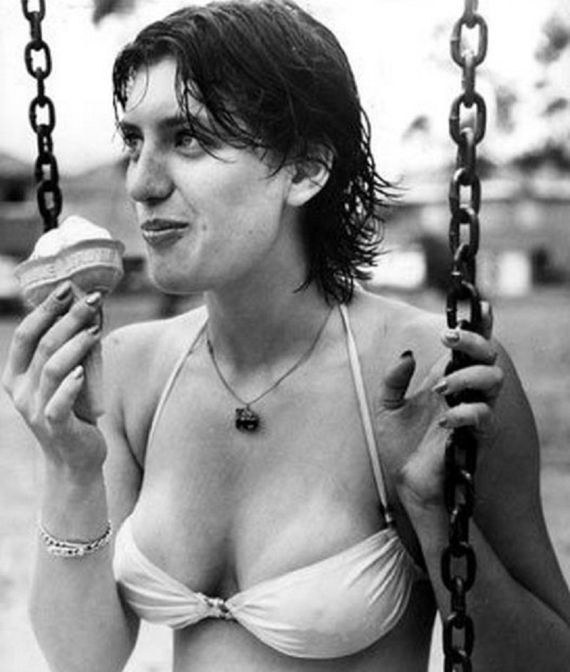 Вплавь из СССР: самый дерзкий побег, о котором долгое время молчали