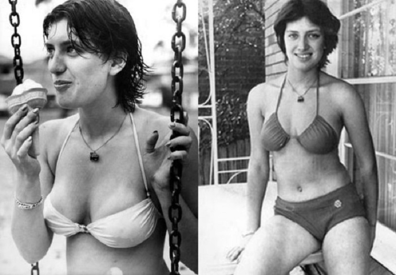 Вплавь из СССР: самый дерзкий побег, о котором долгое время молчали