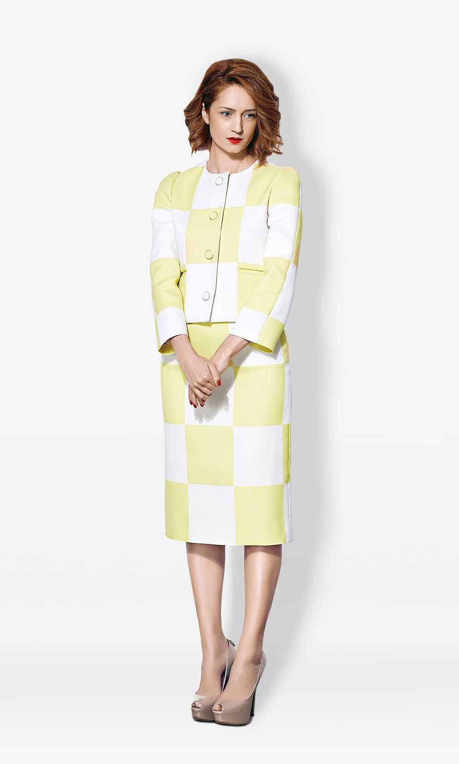 О женщинах мужчинам от актрисы Виктории Исаковой