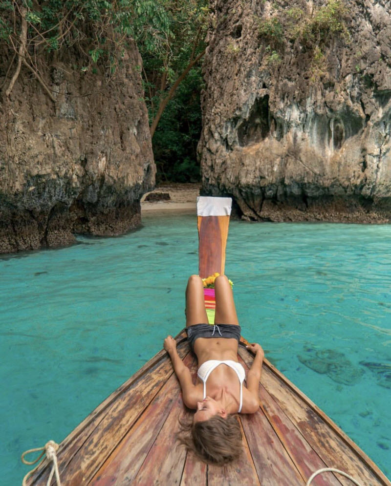 Важное объявление - до начала лета осталось всего 746 часов!