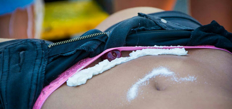 Важное объявление - до начала лета осталось всего 746 часов!