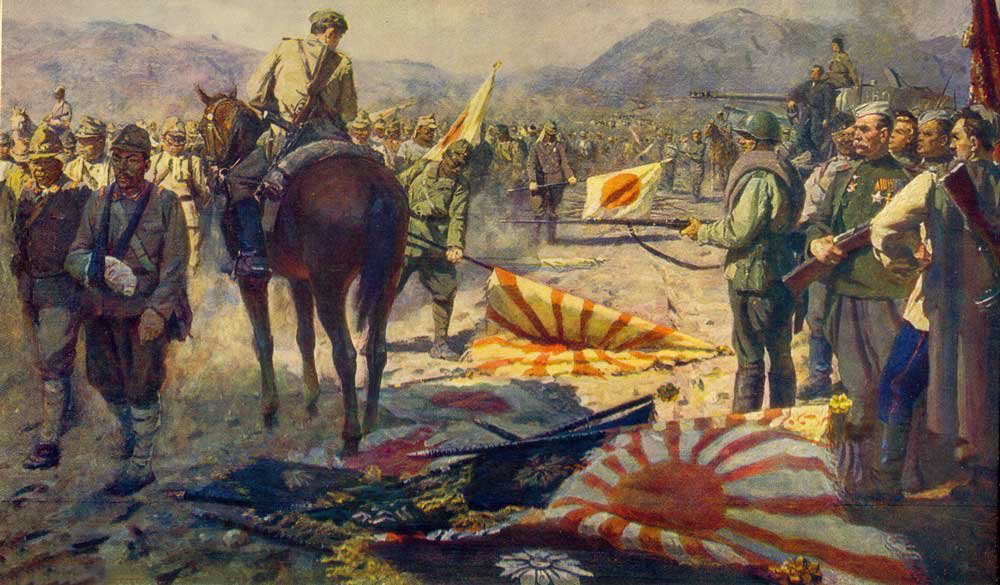 С какими странами Россия воевала больше всего С какими странами Россия воевала больше всего