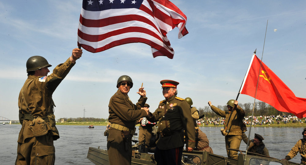 С какими странами Россия воевала больше всего С какими странами Россия воевала больше всего