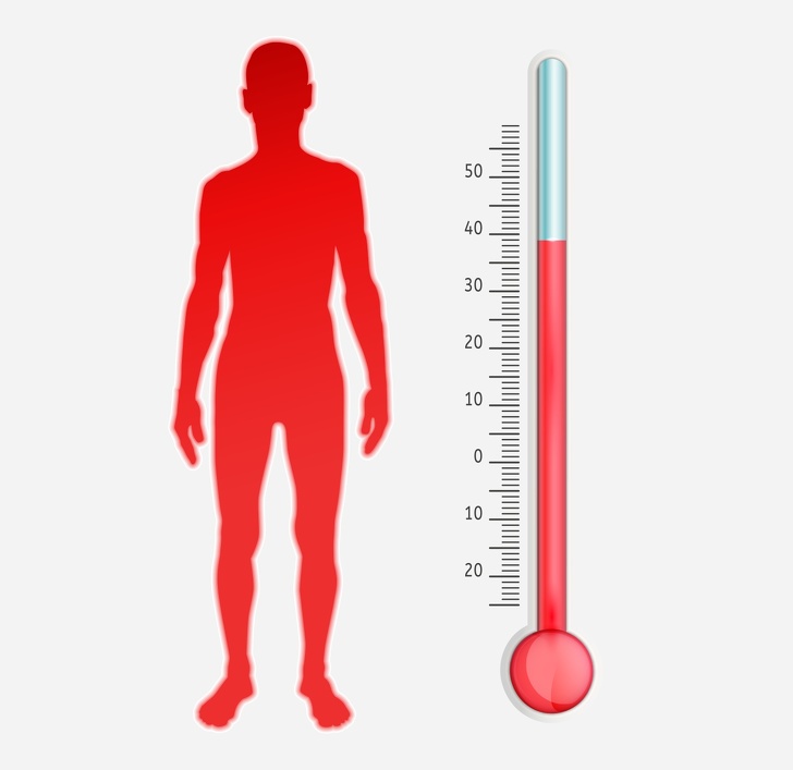 9 признаков алкогольной непереносимости, о которых многие не подозревают