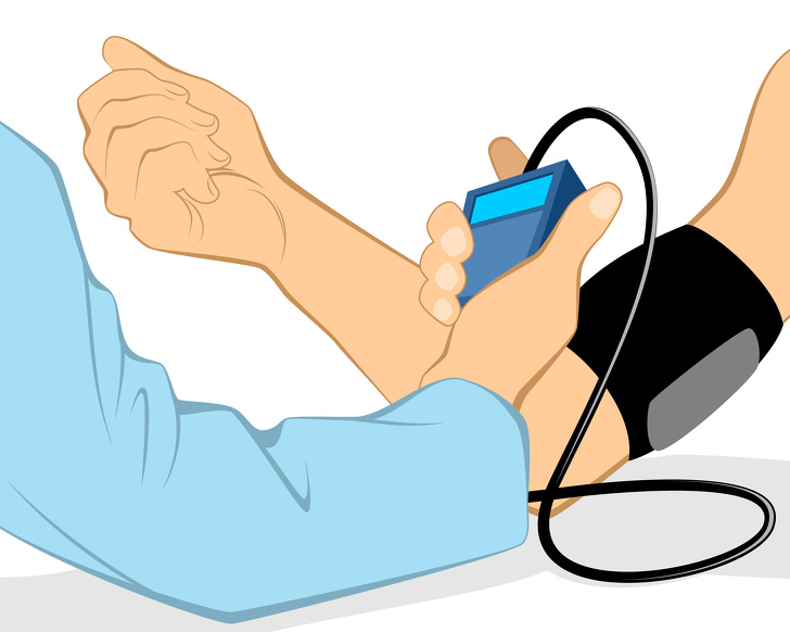 9 признаков алкогольной непереносимости, о которых многие не подозревают