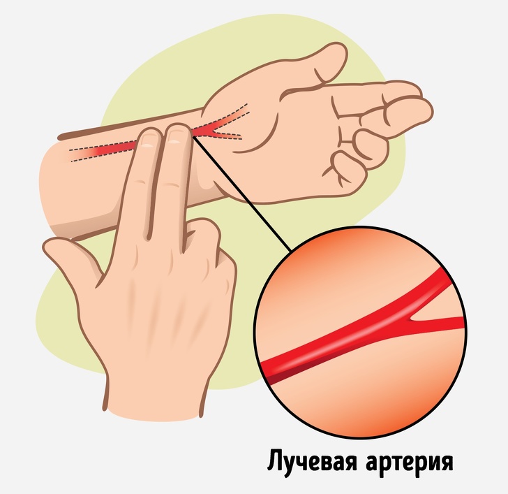 9 признаков алкогольной непереносимости, о которых многие не подозревают