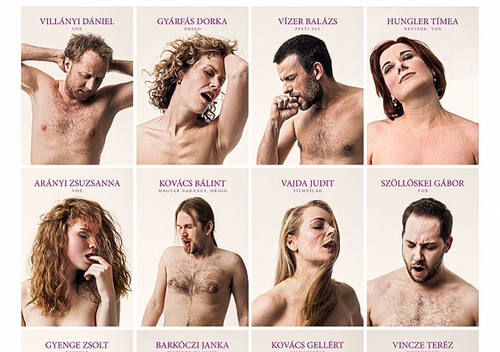 Вчера — на экране, сегодня — в рекламе