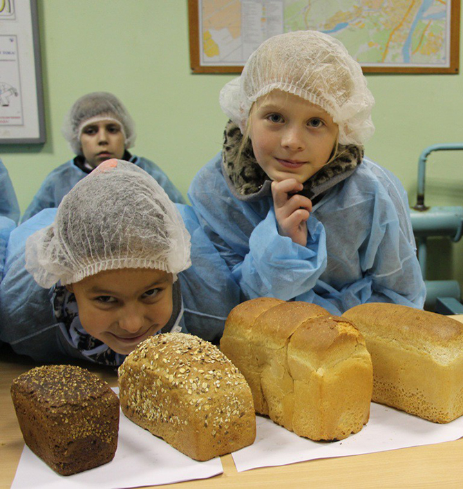 Самые простые и бесплатные удовольствия в жизни