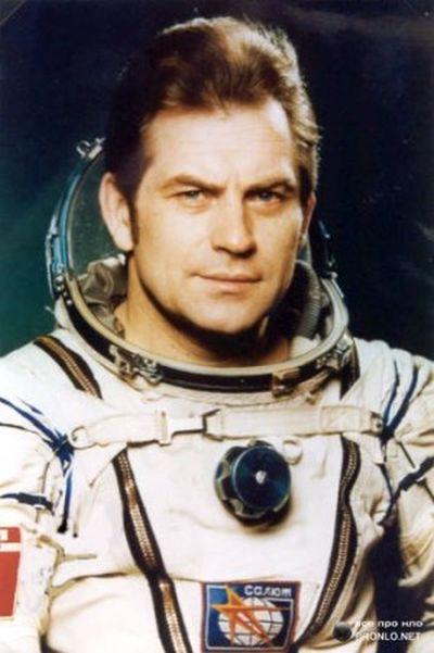 Самые необычные паранормальные явления в России