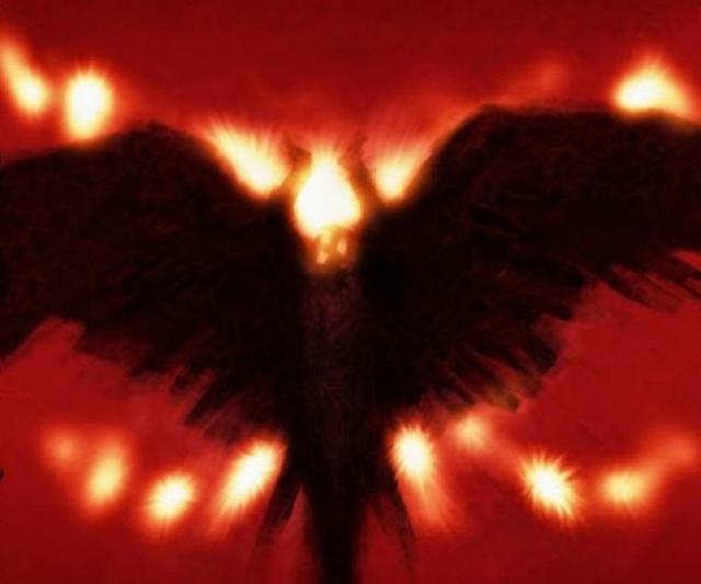 Самые необычные паранормальные явления в России