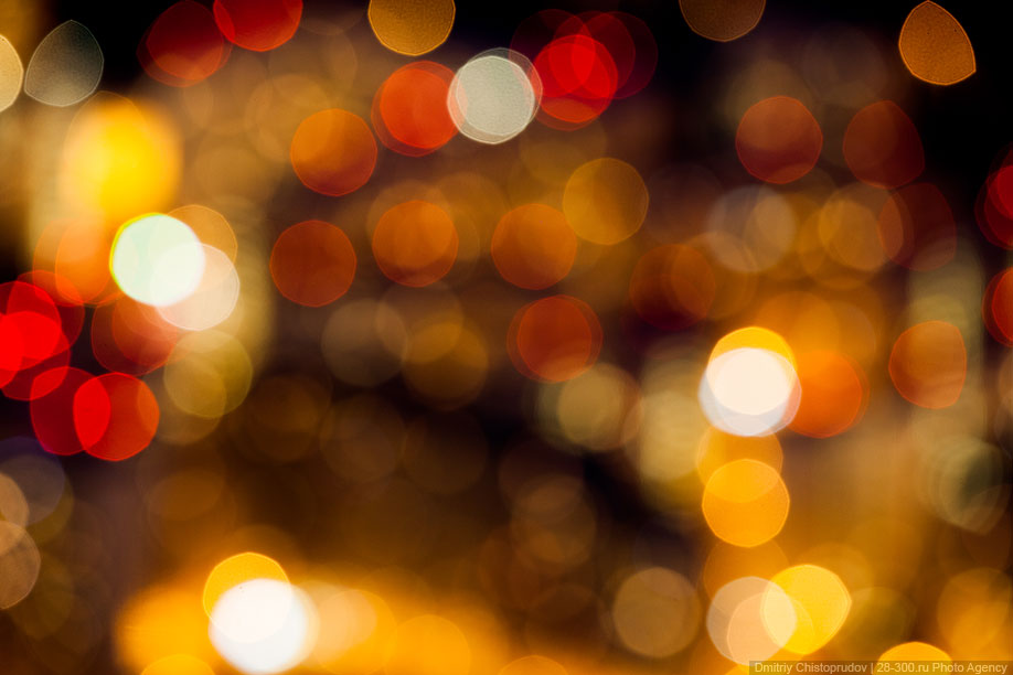 Останкинская телебашня. Вид на Москву с высоты 503 метра Останкинская телебашня. Вид на Москву с высоты 503 метра