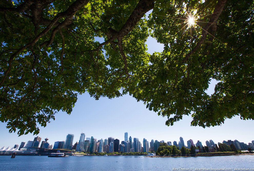 Аляска Аляска