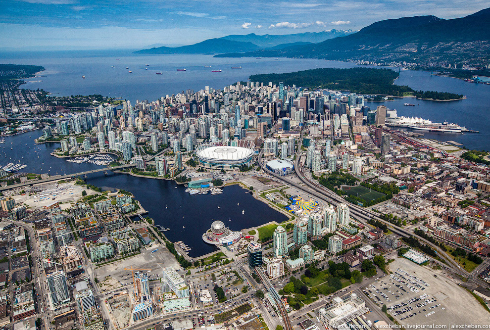 Аляска Аляска