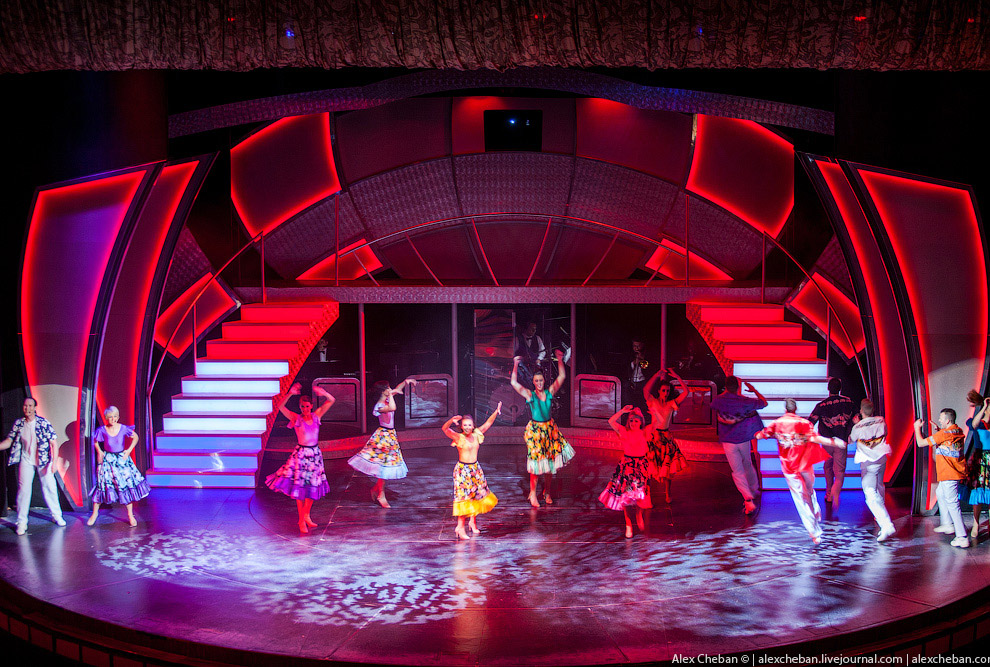 Аляска Аляска