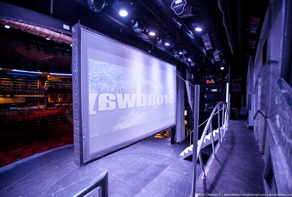 Аляска Аляска