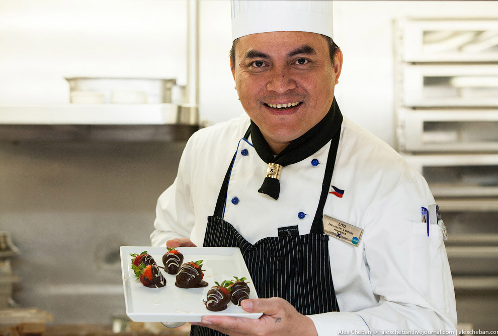 Аляска Аляска