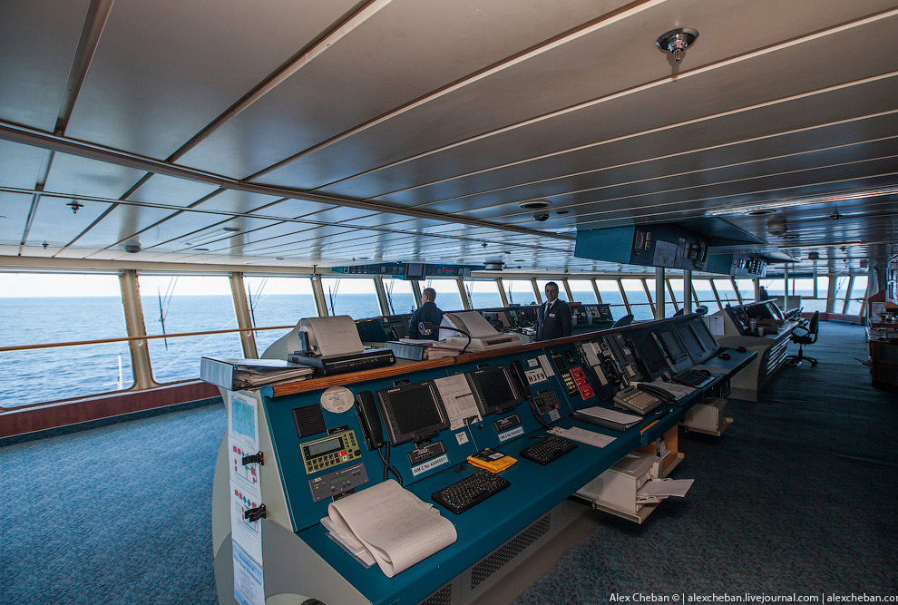 Аляска Аляска